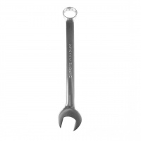 Комбинированный ключ 14 мм