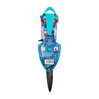 ножницы по металлу 300 мм, прямой рез, "maximum" мх2104-12 (2854) оптом