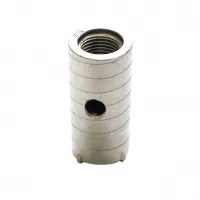 Коронка по бетону 35 мм, "MAXIMUM" MX 06997 (2151)