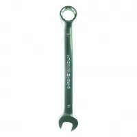 Комбинированный ключ 15 мм